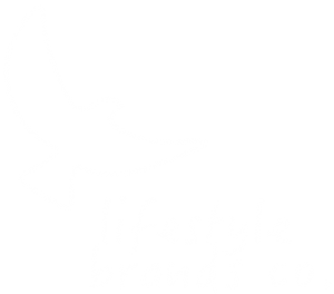 LBCO_Large-01-300x264