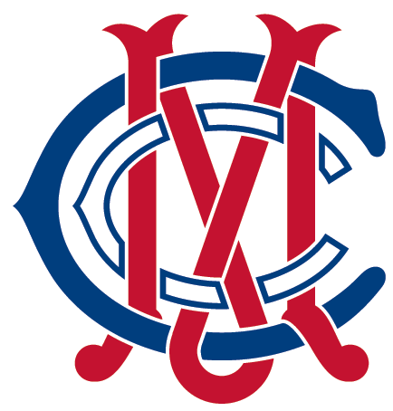 MCC Lifestyle Brands